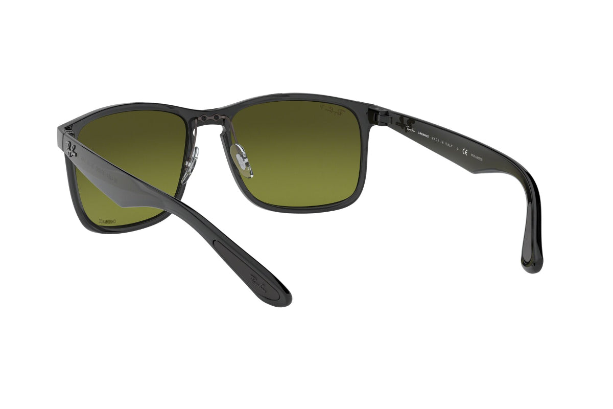 Lentes de Sol Chromance Ray-Ban