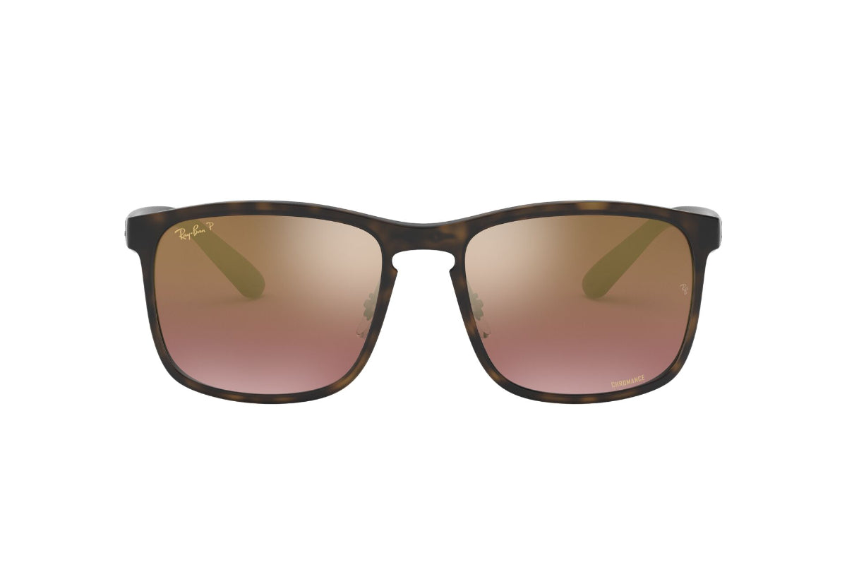 Ray-Ban Polarizados
