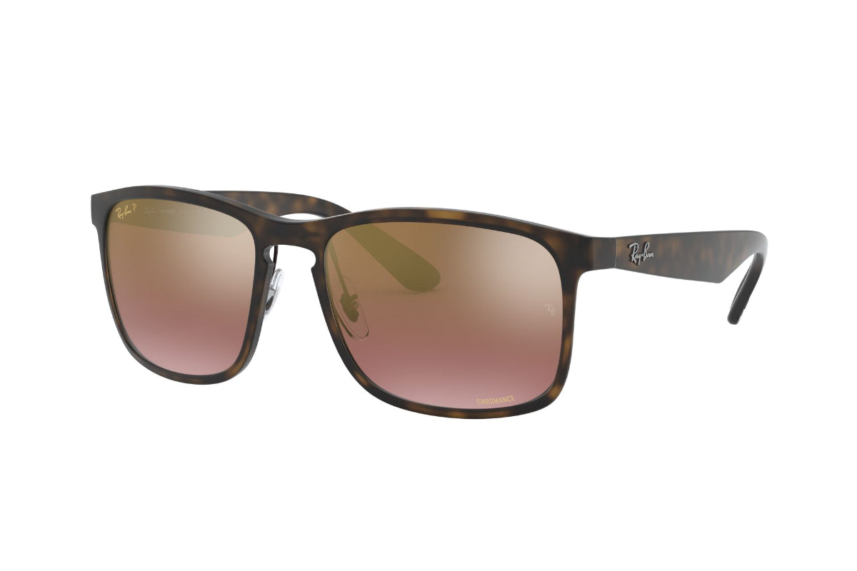 Ray-Ban Polarizados