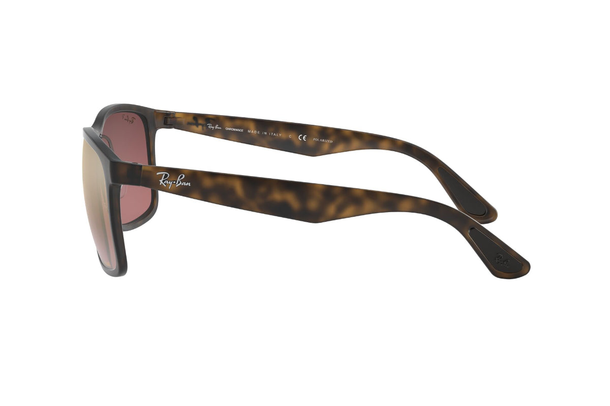 Ray-Ban Polarizados