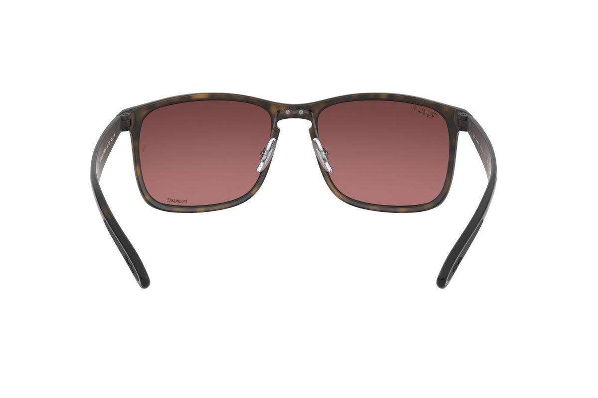 Ray-Ban Polarizados