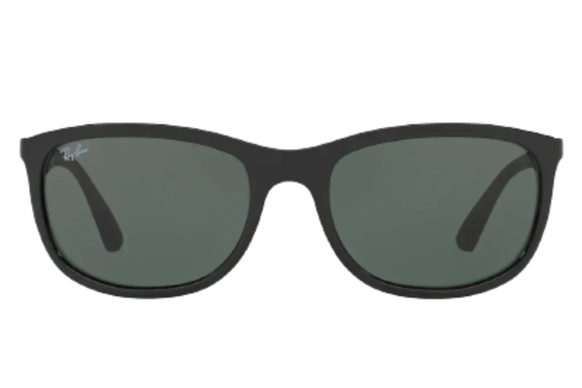 Ray-Ban Lentes de Sol