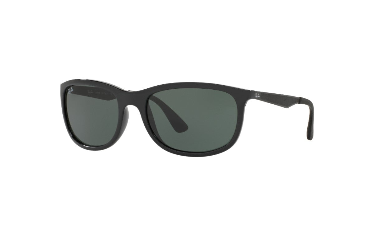 Ray-Ban Lentes de Sol