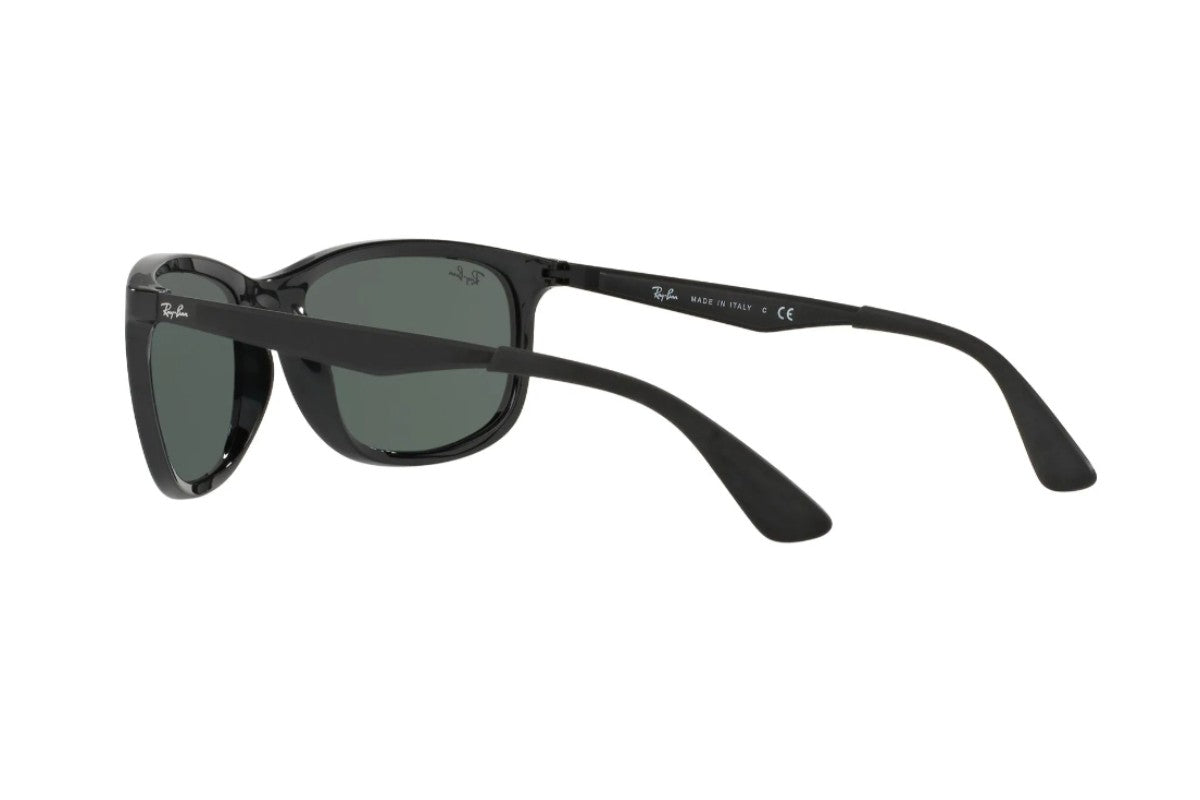 Ray-Ban Lentes de Sol