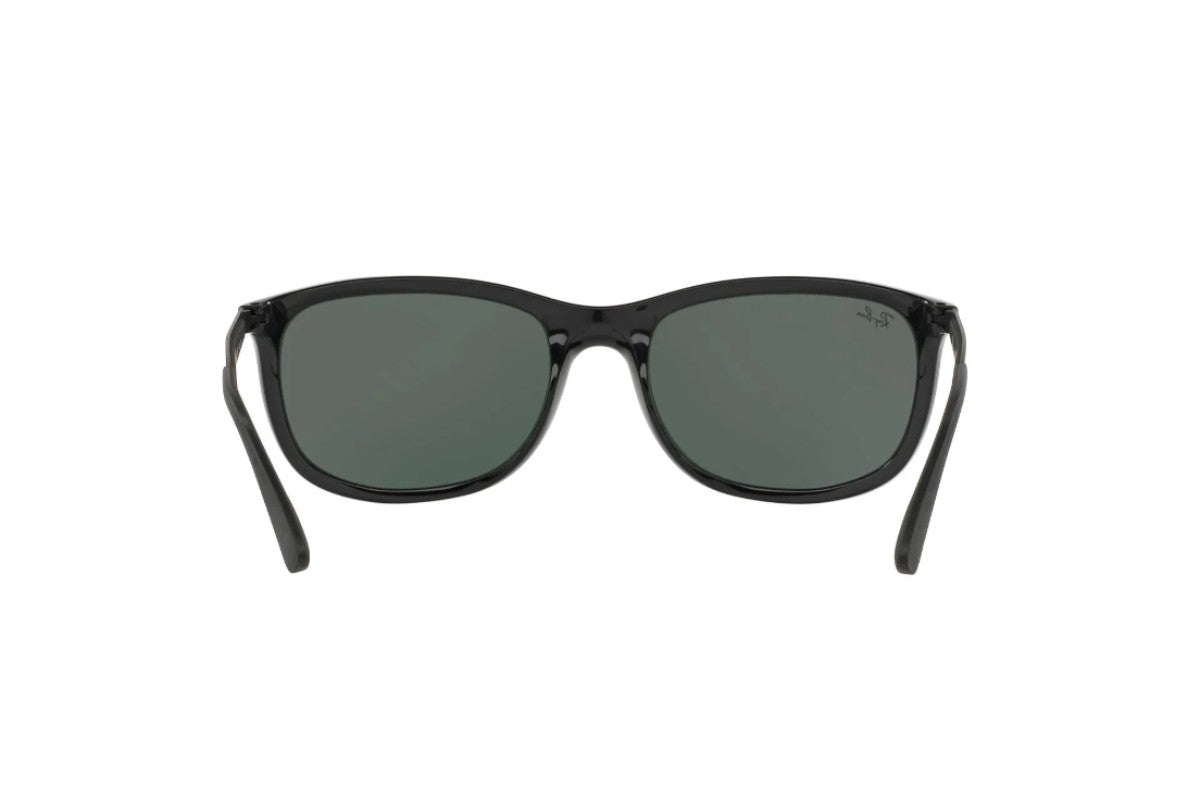 Ray-Ban Lentes de Sol
