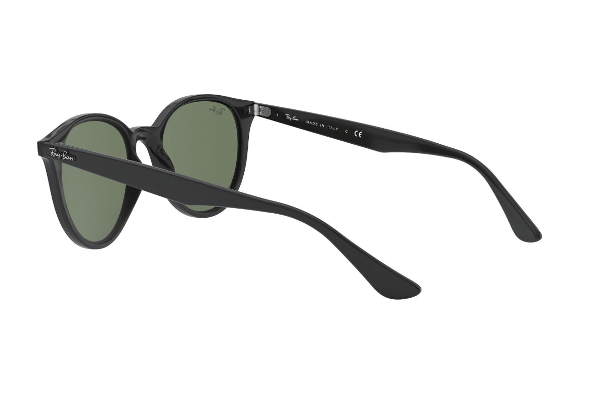 Lentes de Sol Phantos Negro Ray-Ban