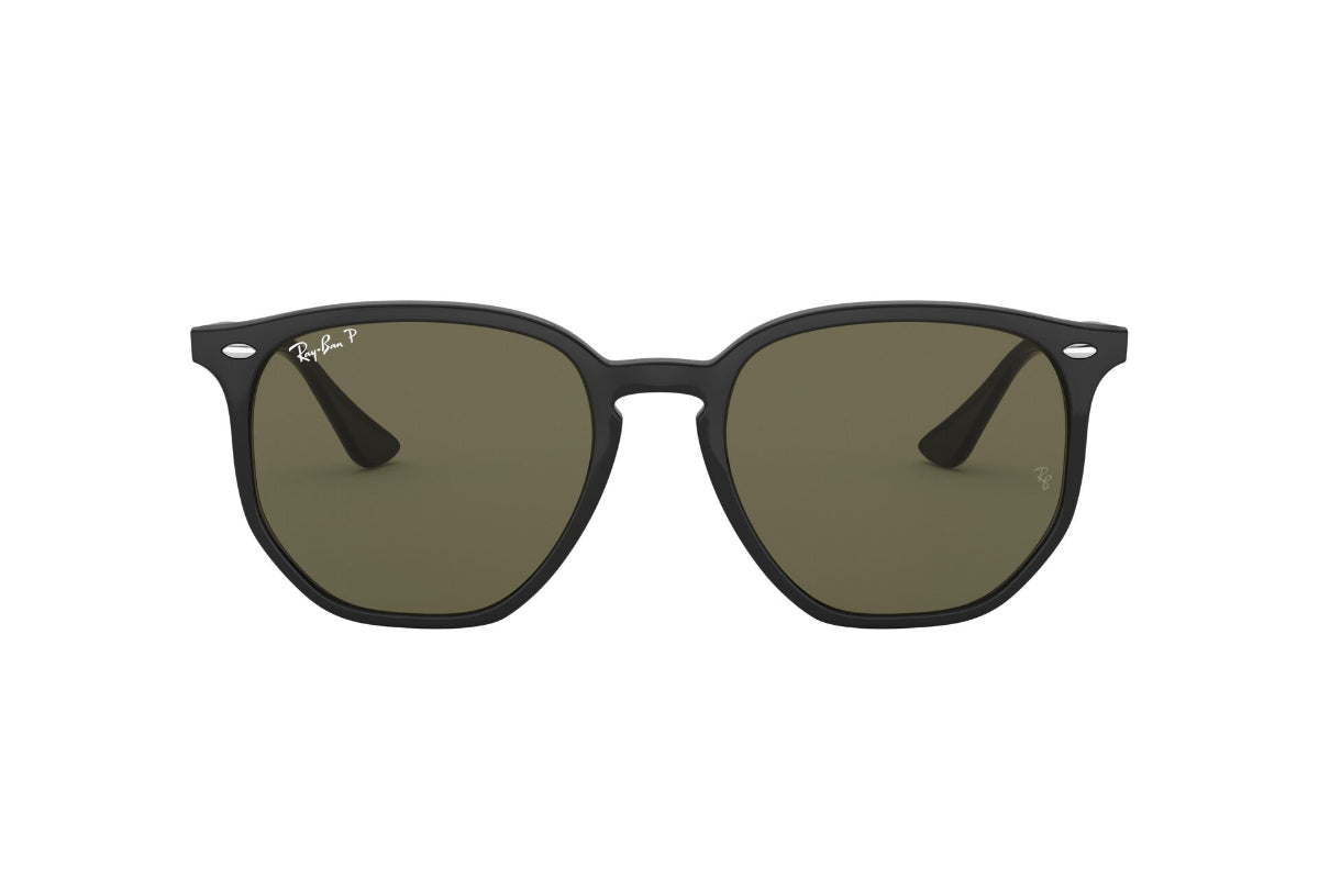 Ray-Ban Polarizados