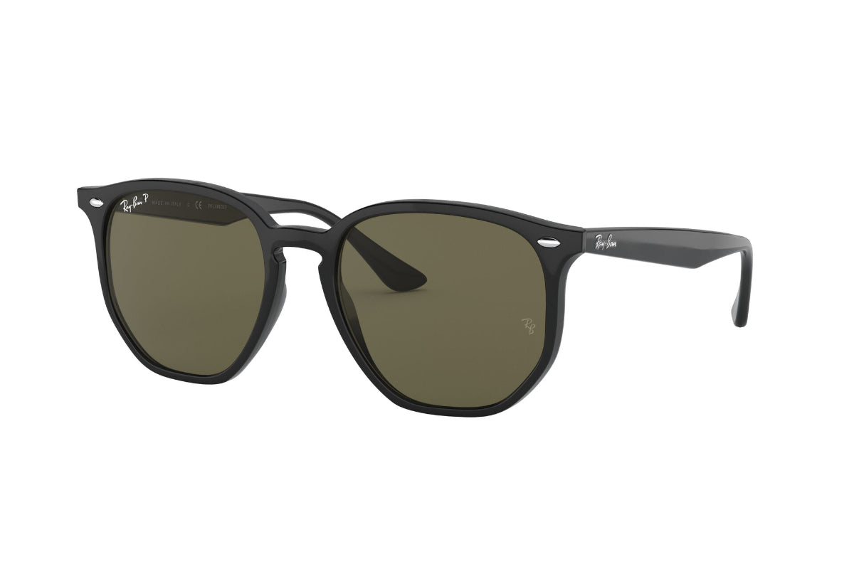 Ray-Ban Polarizados