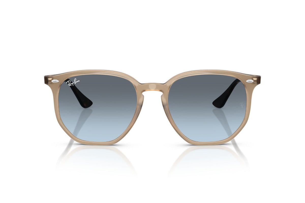 Ray-Ban Lentes de Sol Degradados