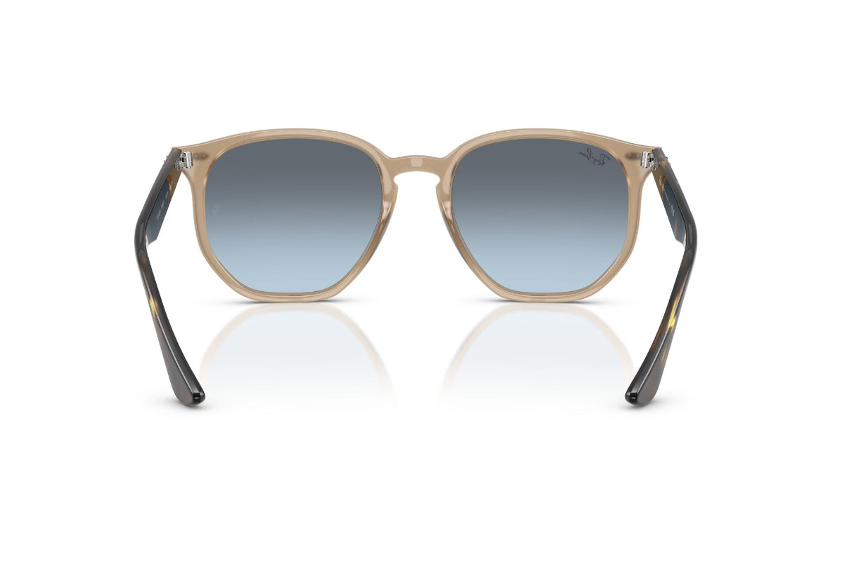 Ray-Ban Lentes de Sol Degradados