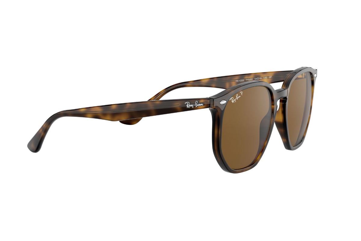 Ray-Ban Lentes de Sol Polarizados