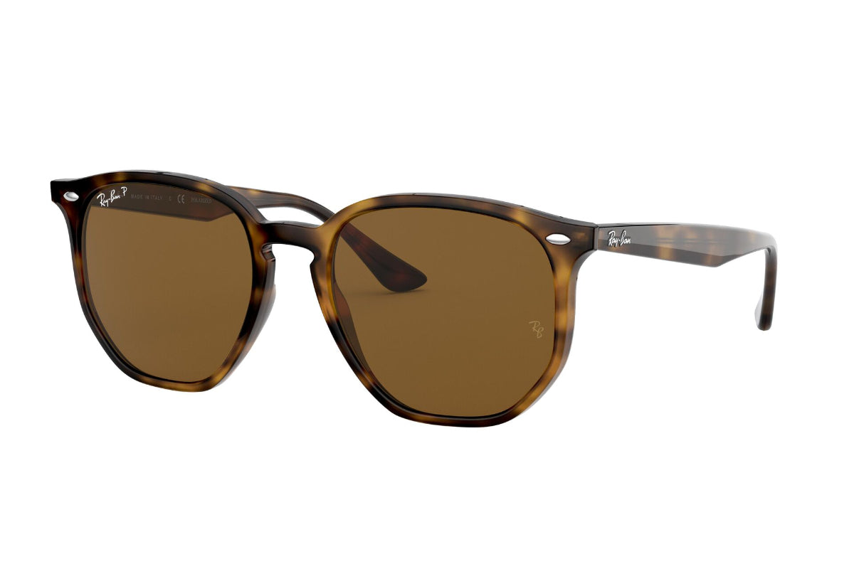 Ray-Ban Lentes de Sol Polarizados