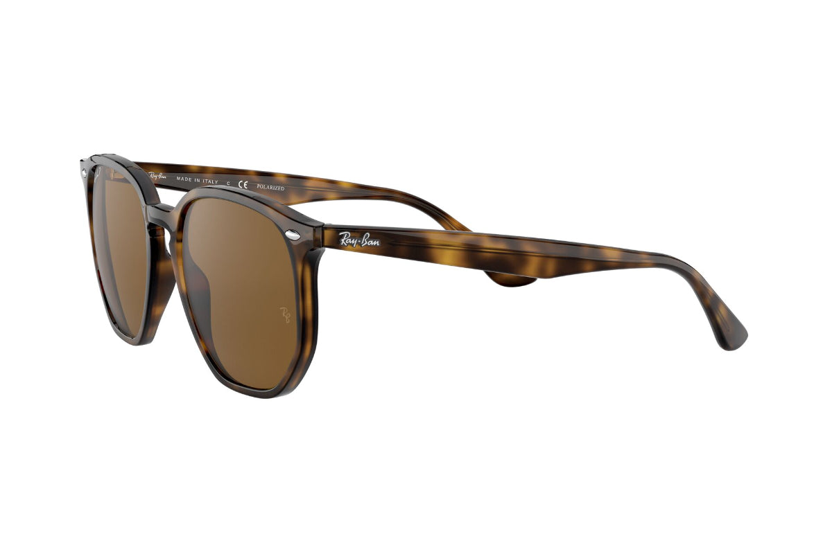 Ray-Ban Lentes de Sol Polarizados