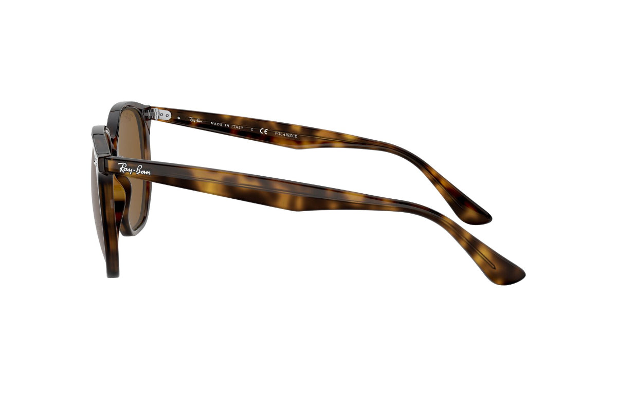 Ray-Ban Lentes de Sol Polarizados
