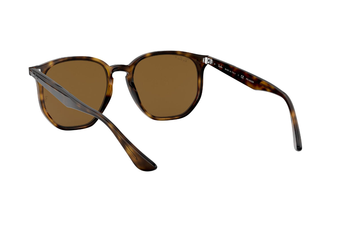 Ray-Ban Lentes de Sol Polarizados