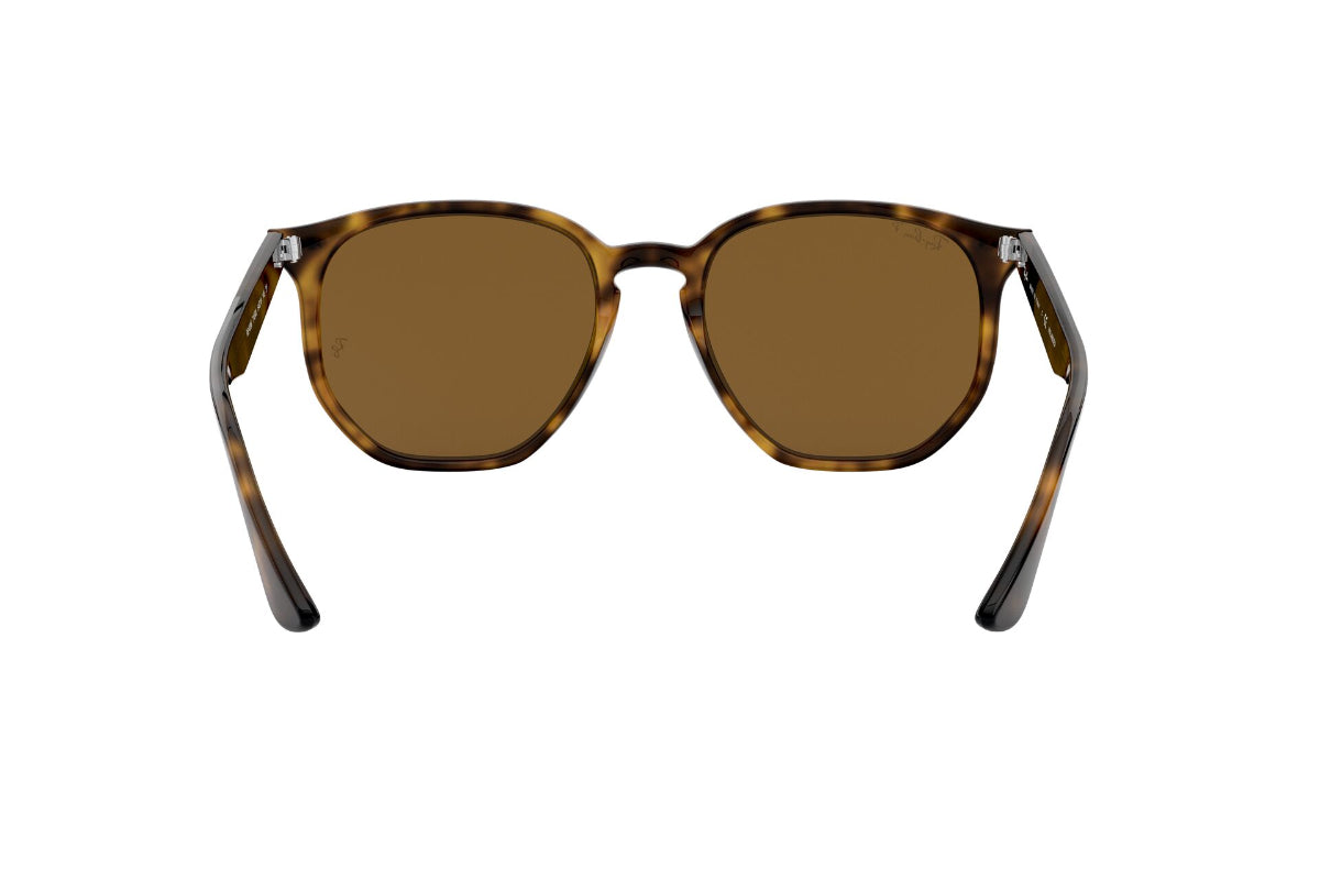 Ray-Ban Lentes de Sol Polarizados