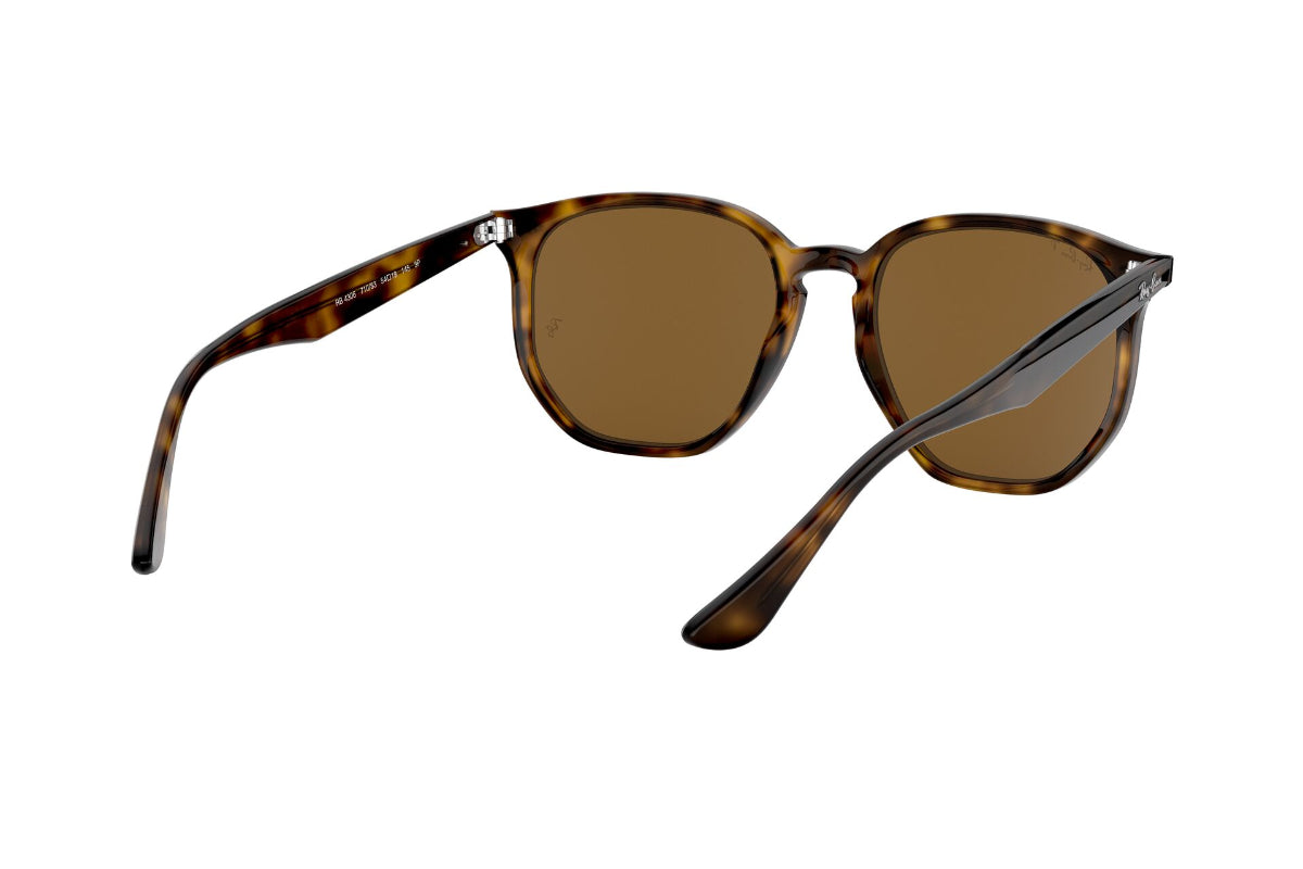 Ray-Ban Lentes de Sol Polarizados
