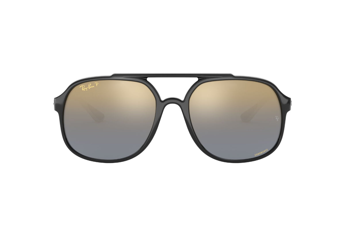 Lentes de Sol Chromance Ray-Ban