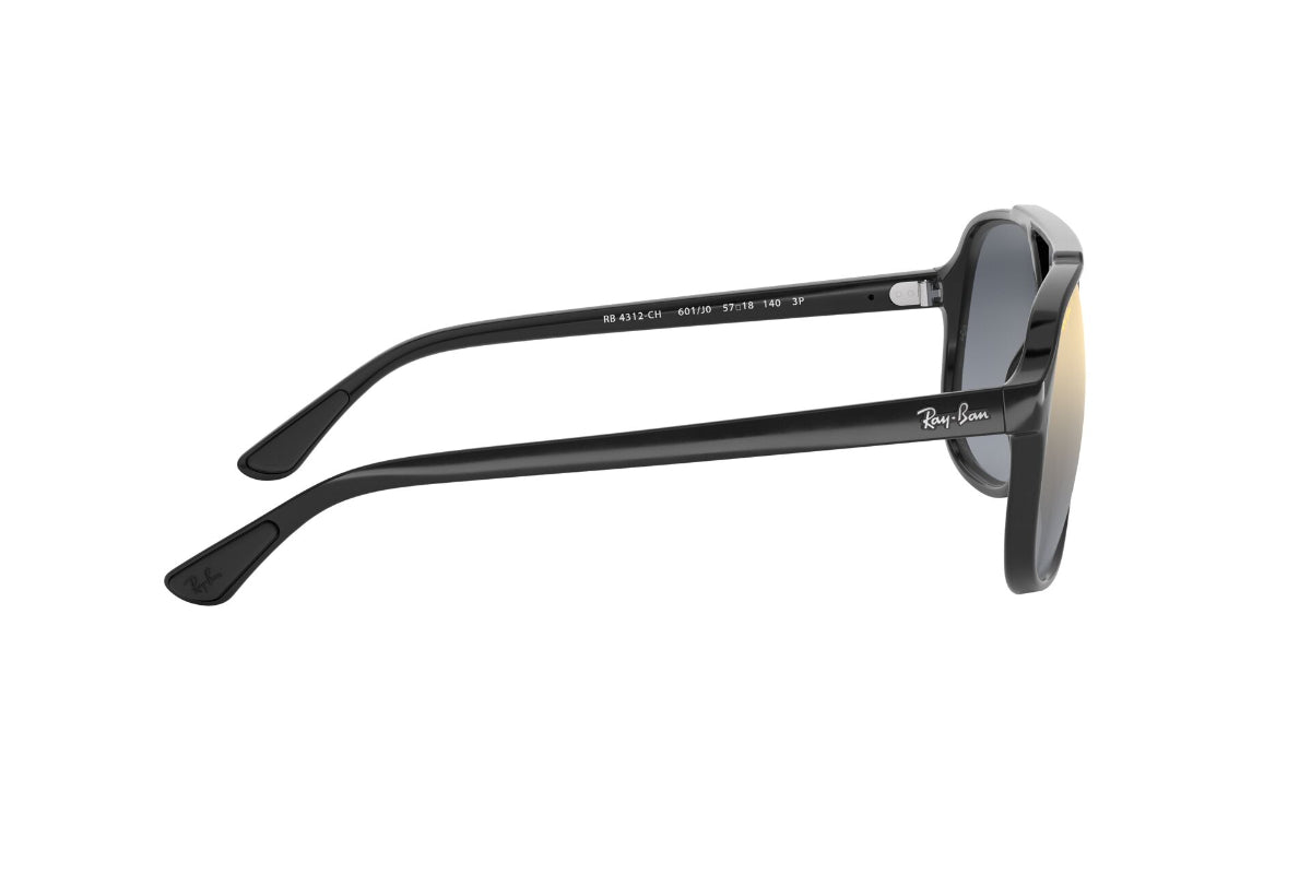 Lentes de Sol Chromance Ray-Ban