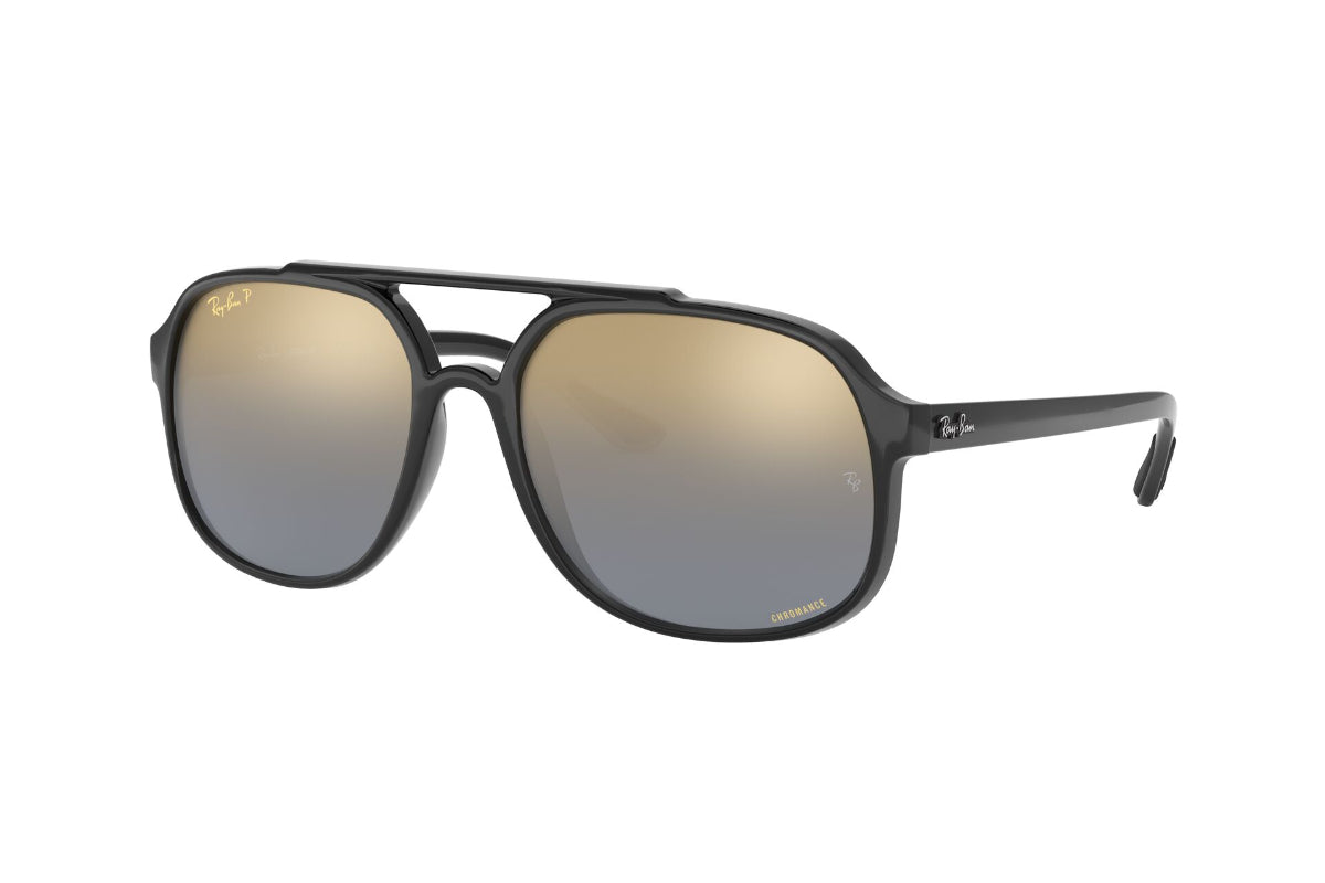 Lentes de Sol Chromance Ray-Ban