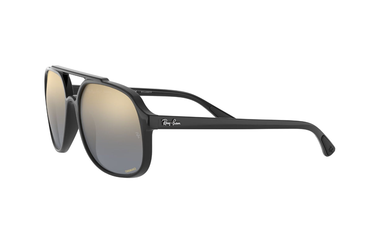 Lentes de Sol Chromance Ray-Ban