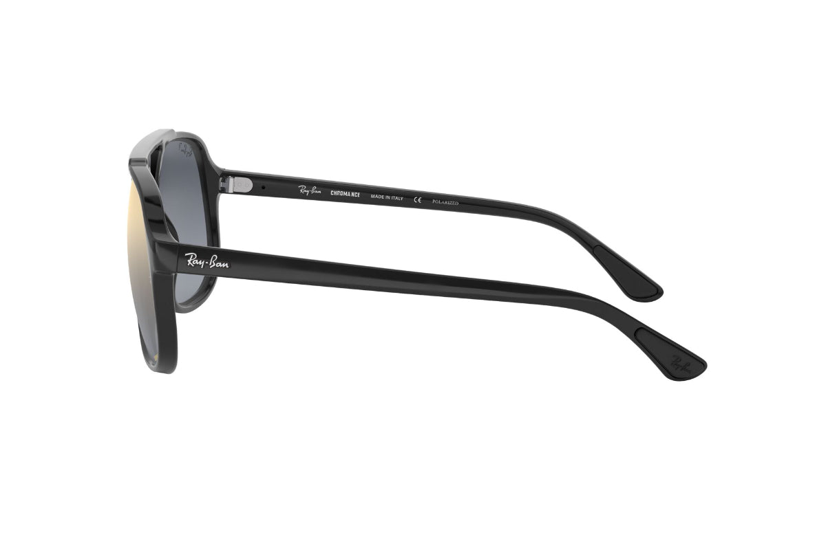 Lentes de Sol Chromance Ray-Ban