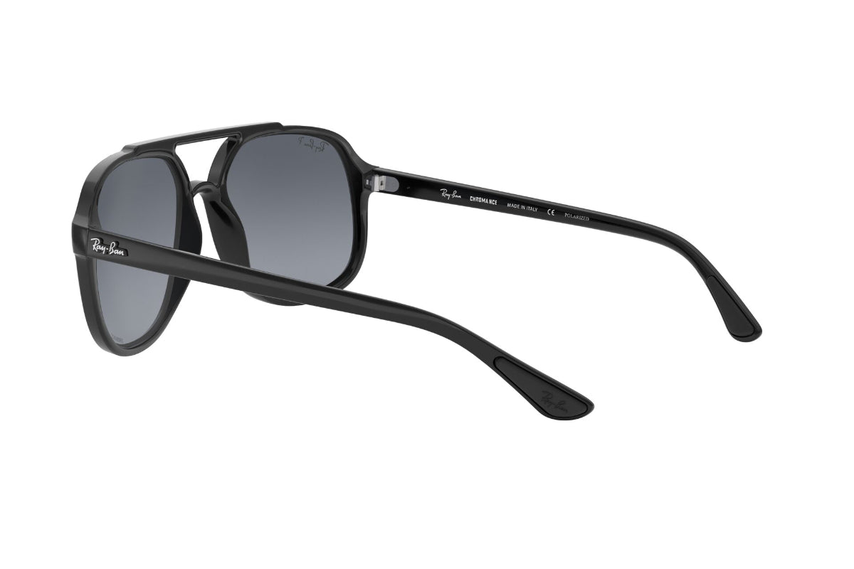 Lentes de Sol Chromance Ray-Ban