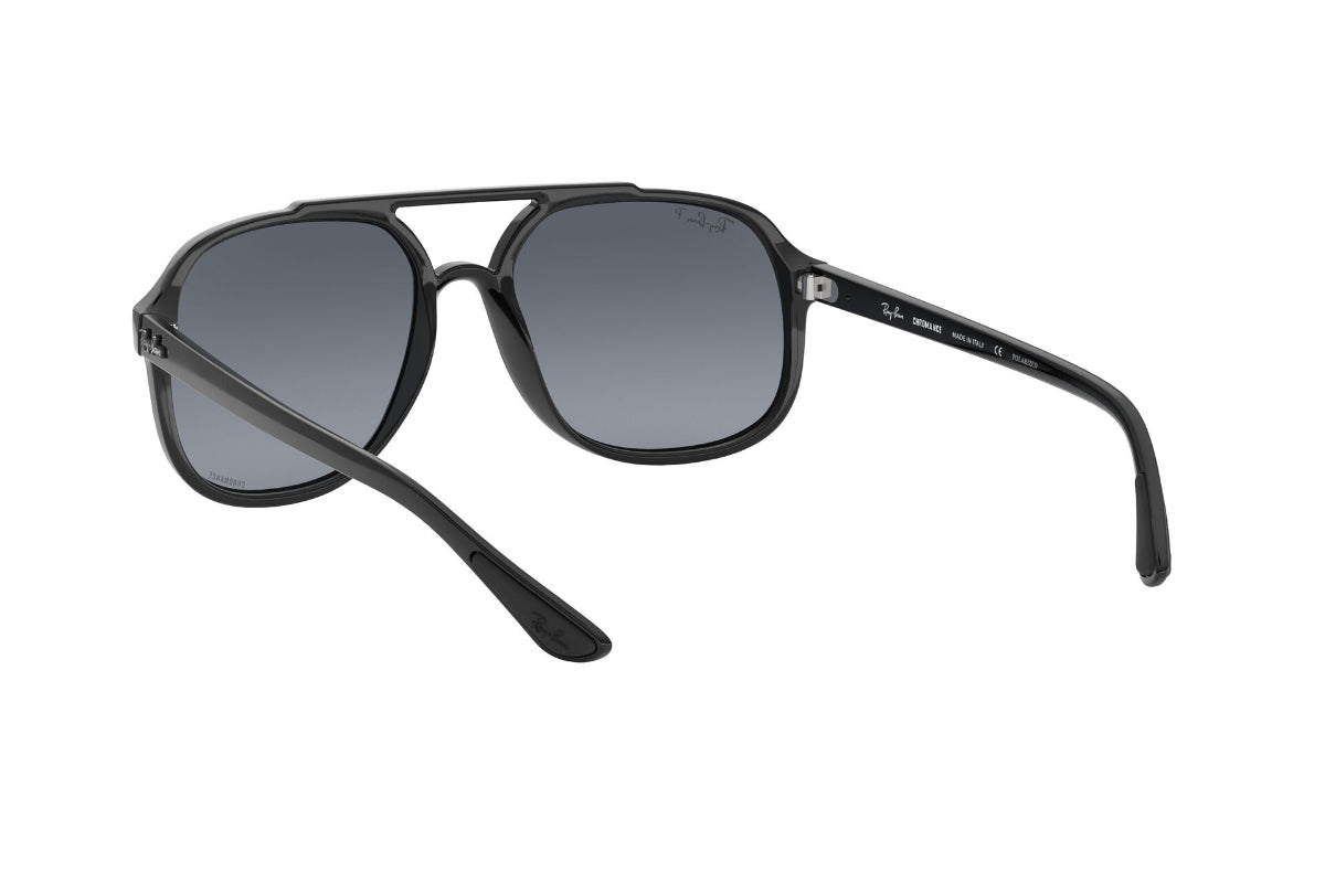 Lentes de Sol Chromance Ray-Ban