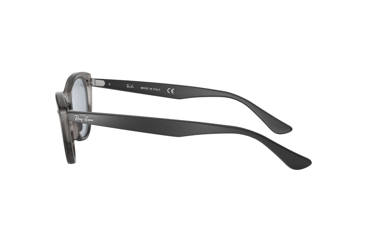 Lentes de sol Ray-Ban Nina Havana Grey