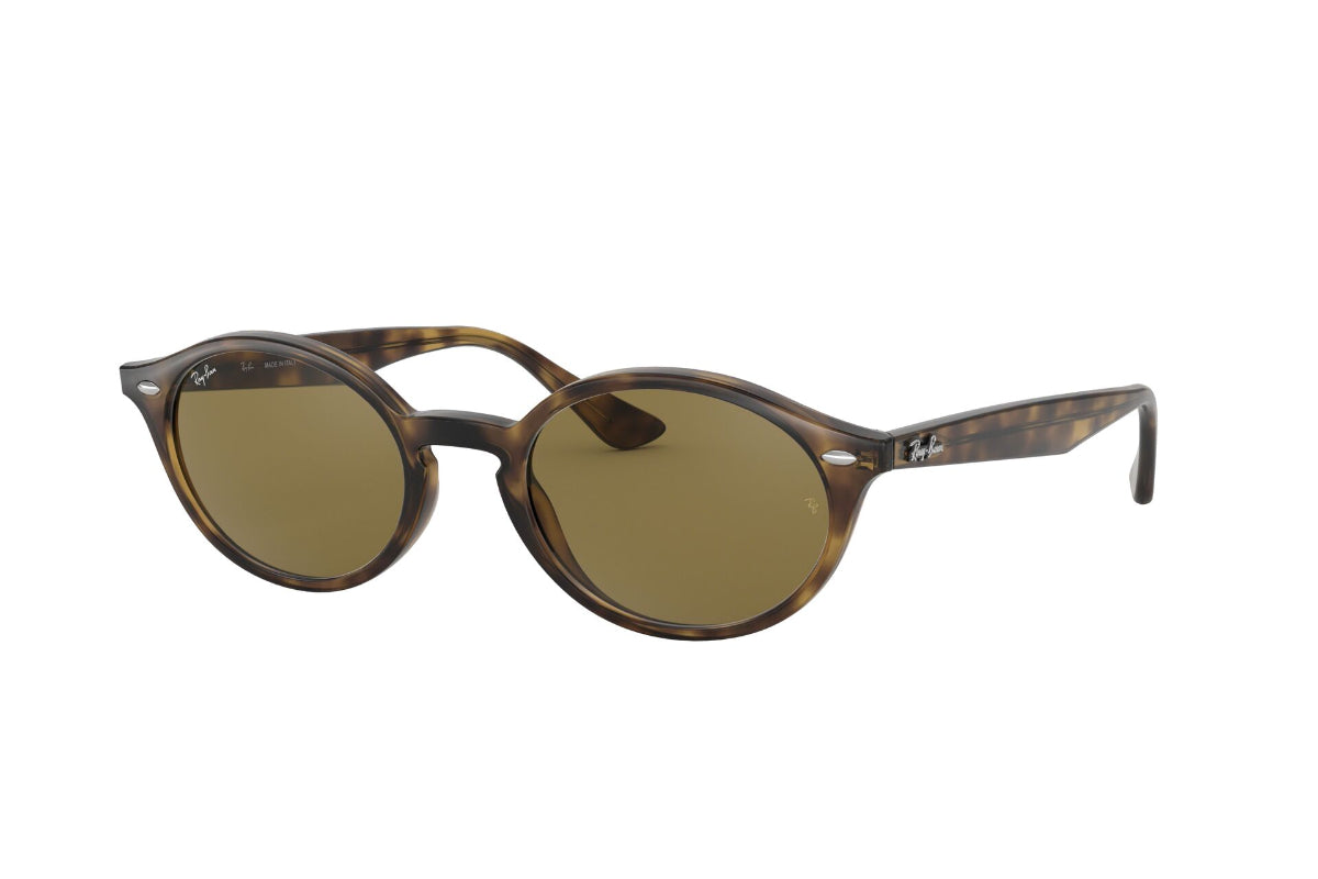 Lentes de sol Ray-Ban RB4315 Havana