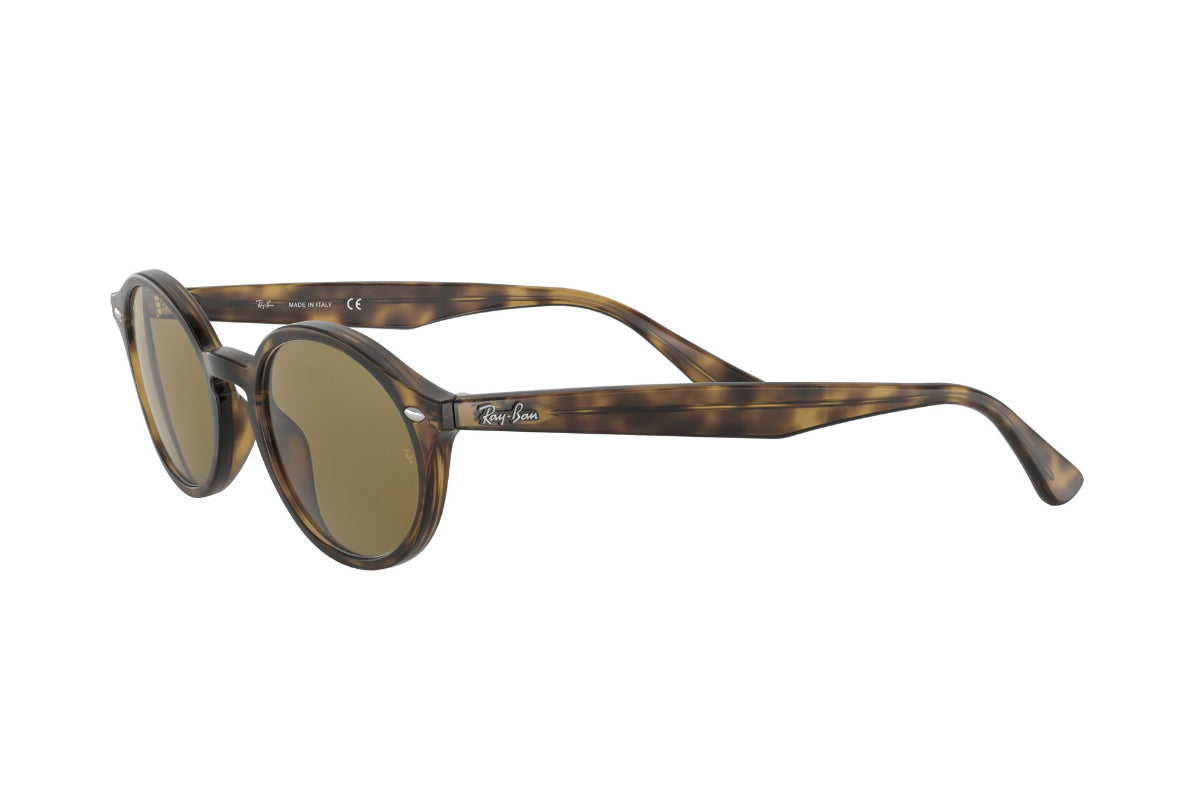 Lentes de sol Ray-Ban RB4315 Havana