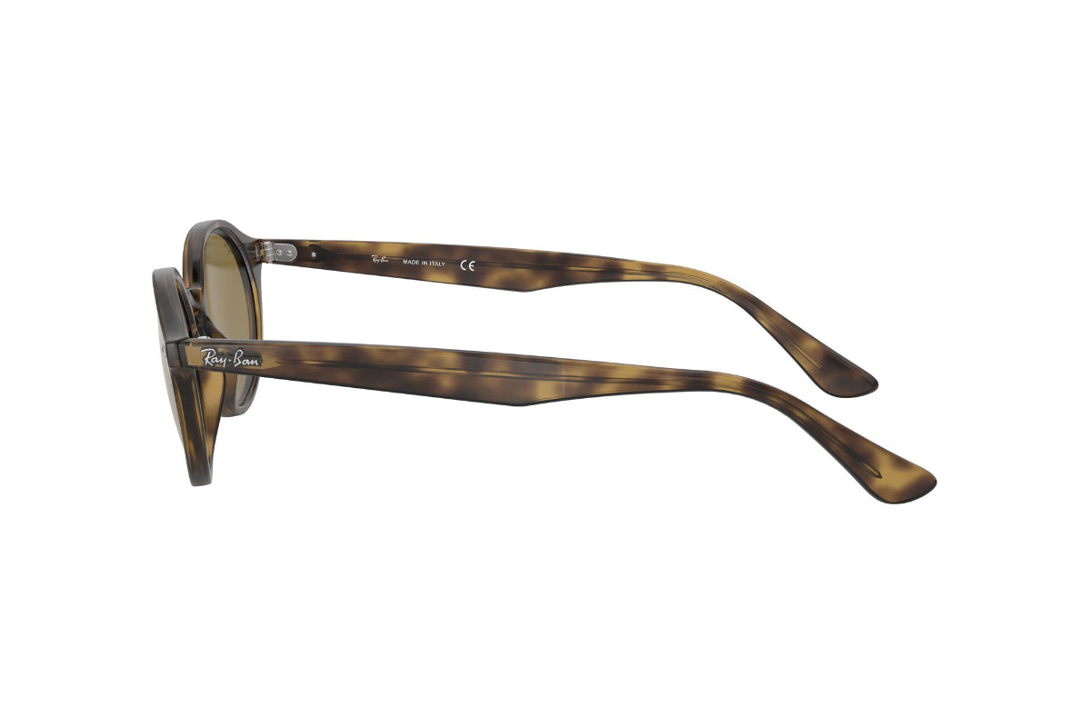 Lentes de sol Ray-Ban RB4315 Havana