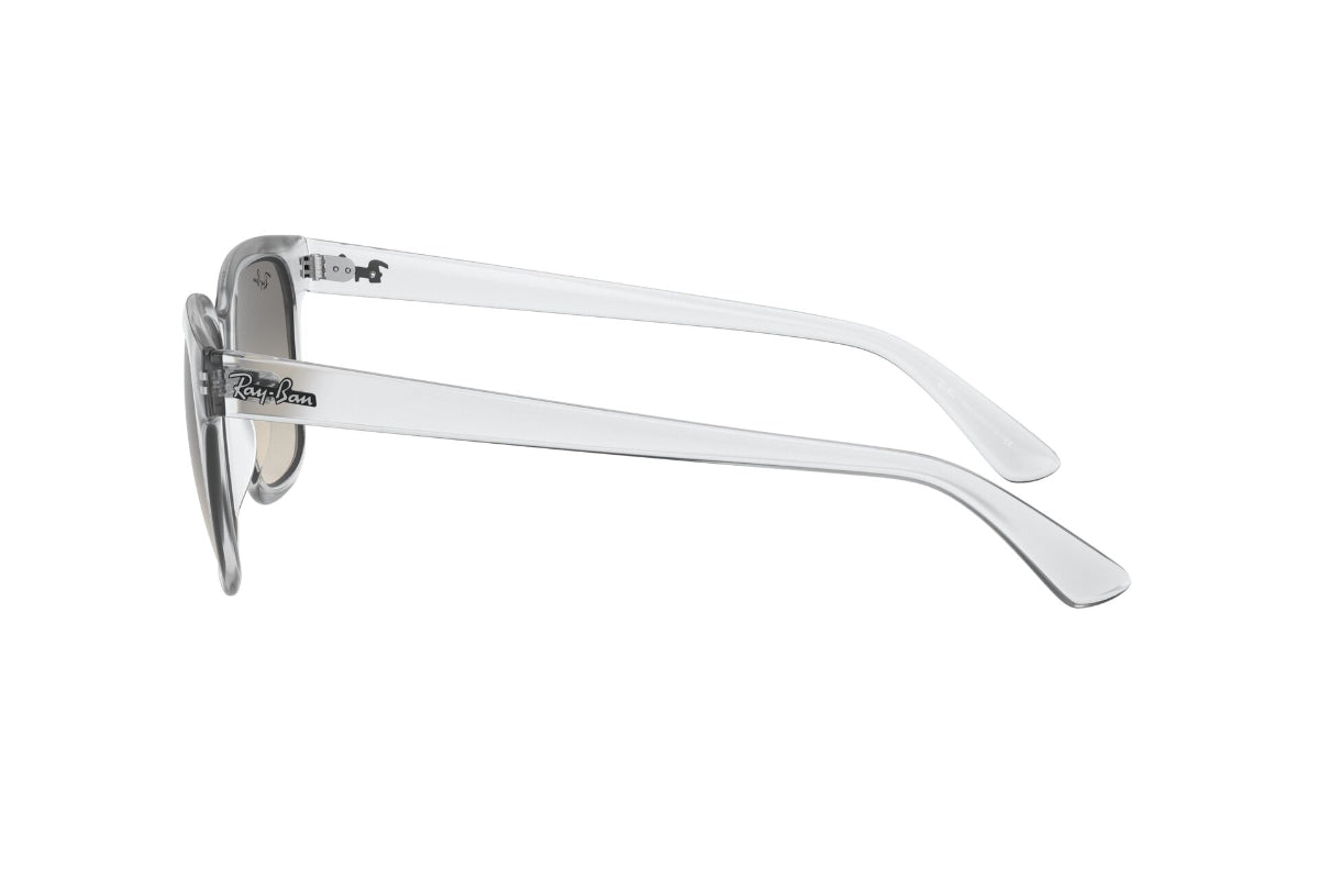 Ray-Ban Lentes de Sol Degradados RB4323