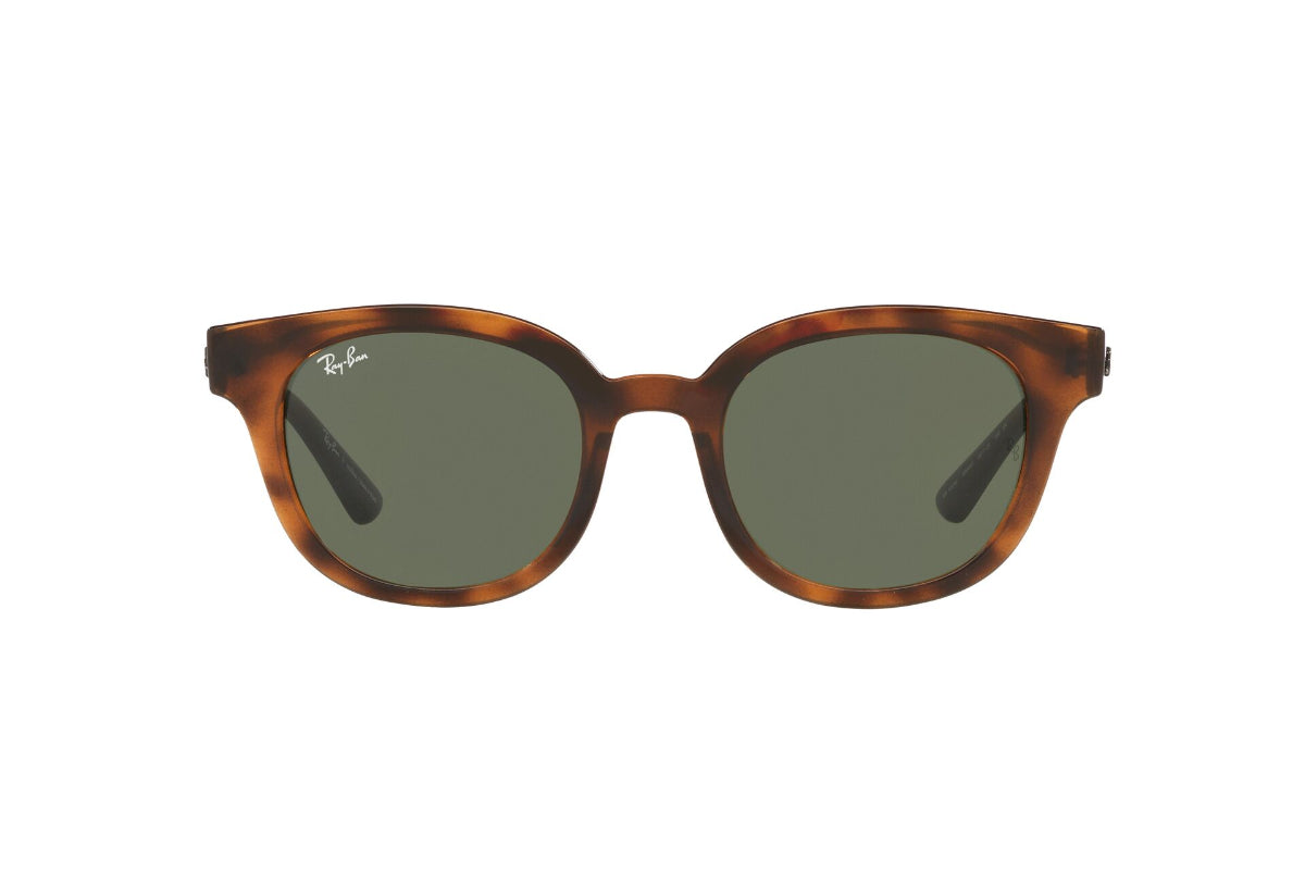 Lentes de Sol Havana Ray-Ban