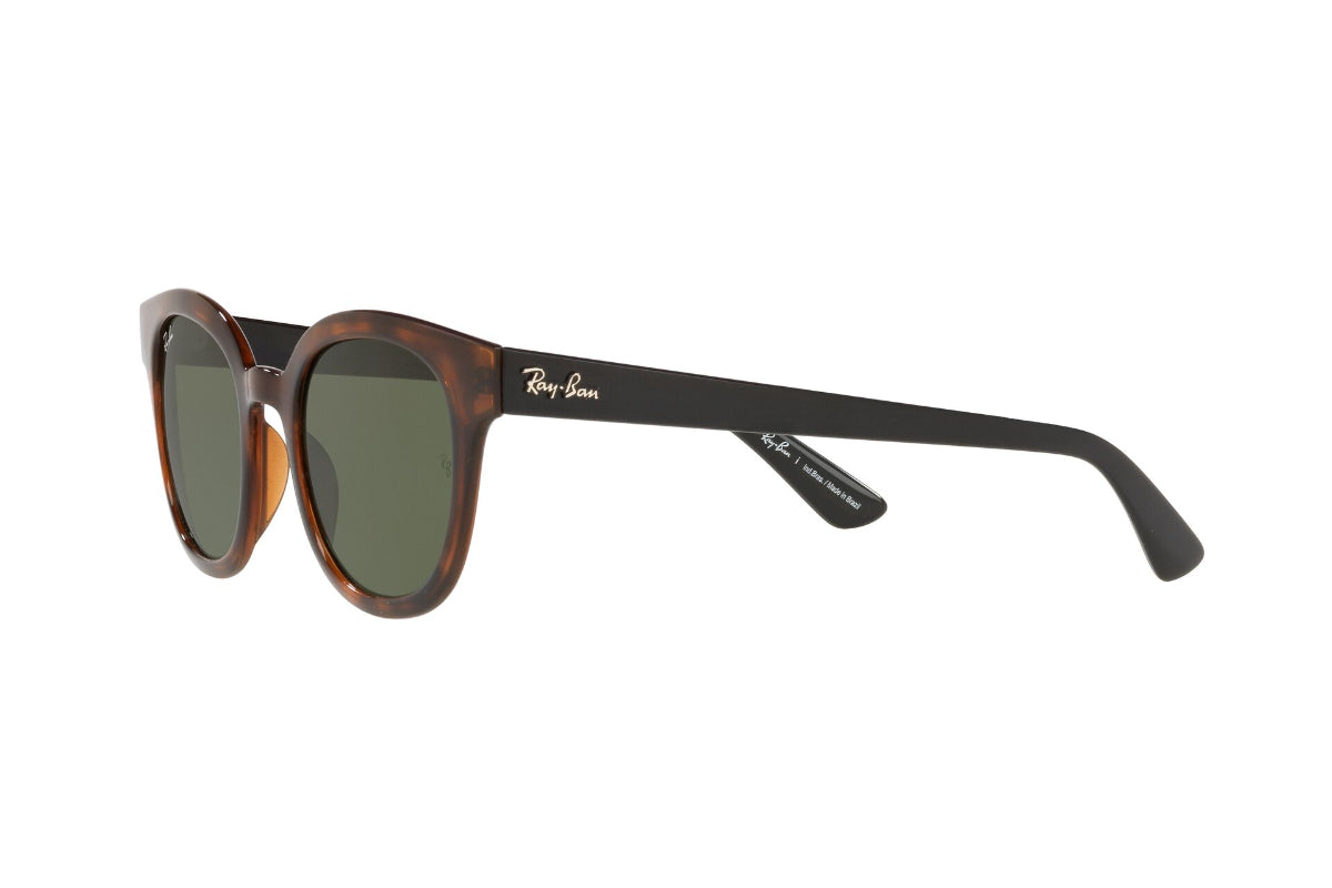 Lentes de Sol Havana Ray-Ban