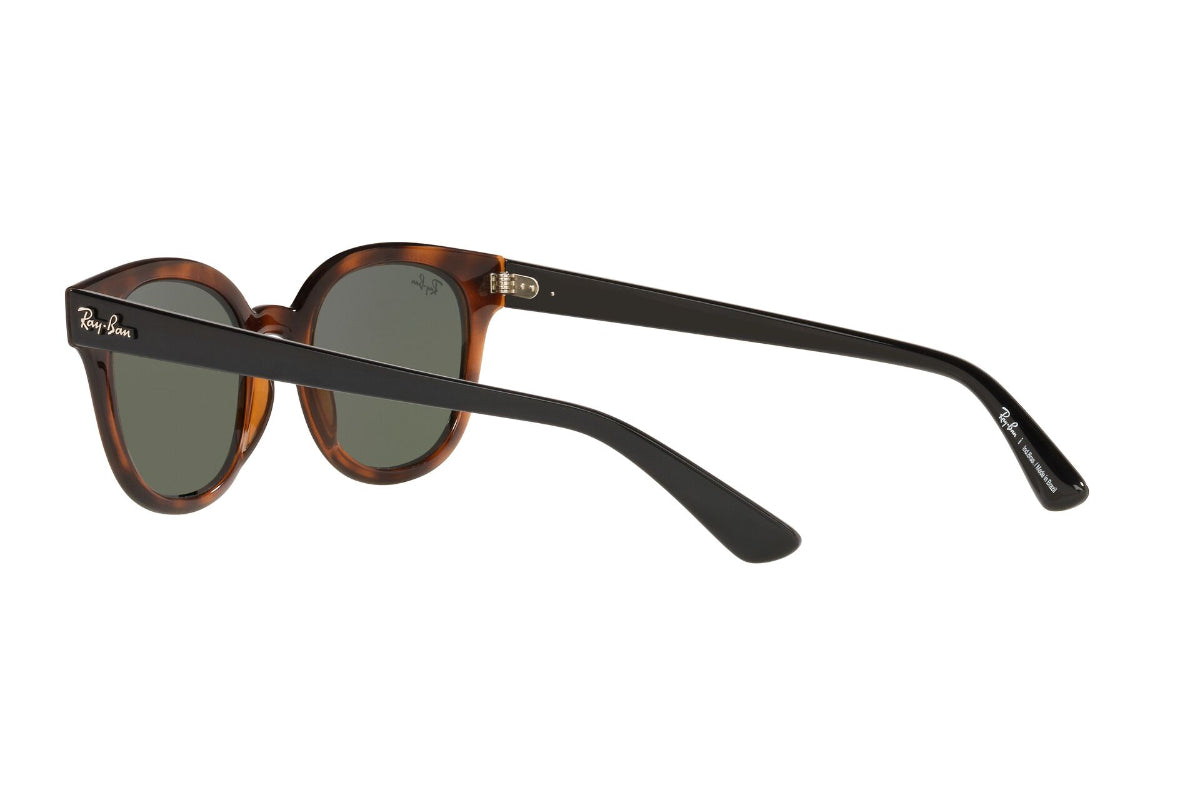 Lentes de Sol Havana Ray-Ban