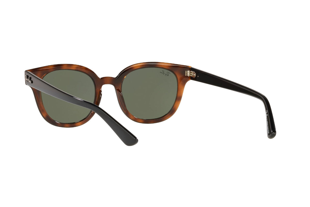 Lentes de Sol Havana Ray-Ban