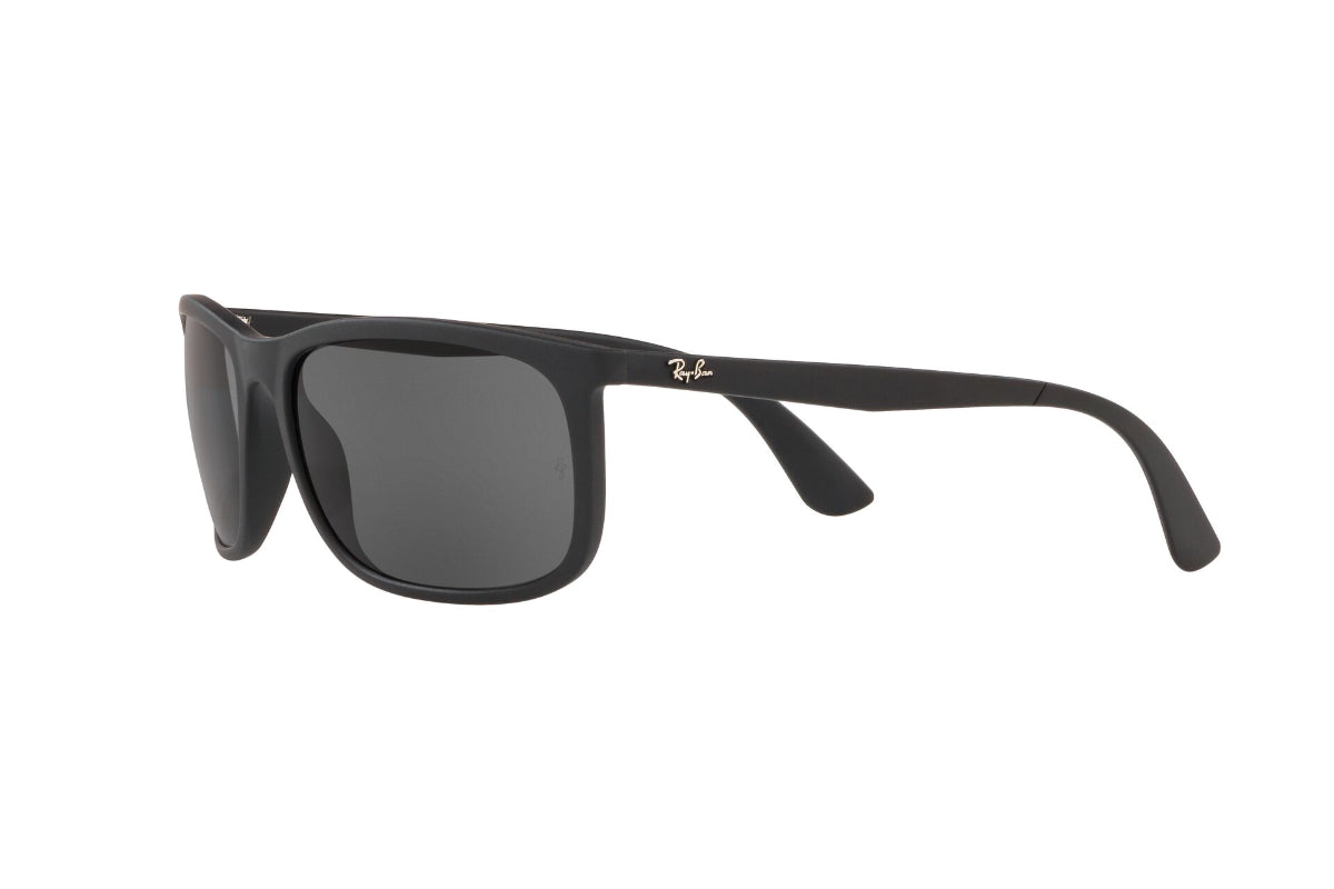 Lentes de Sol Negro Ray-Ban