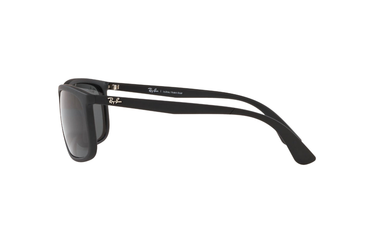 Lentes de Sol Negro Ray-Ban