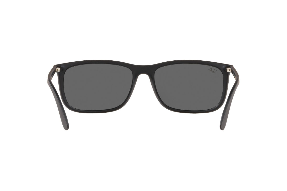 Lentes de Sol Negro Ray-Ban