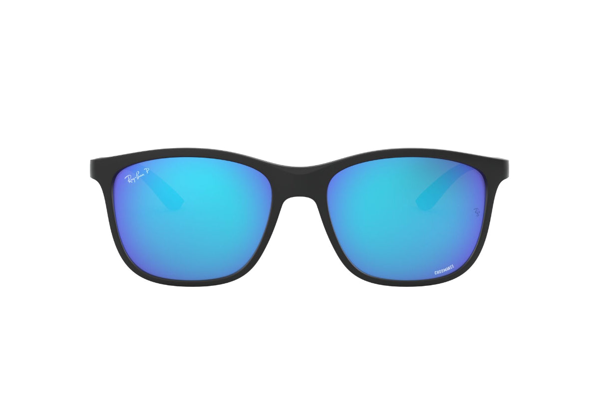 Ray-Ban Chromance Polarizados