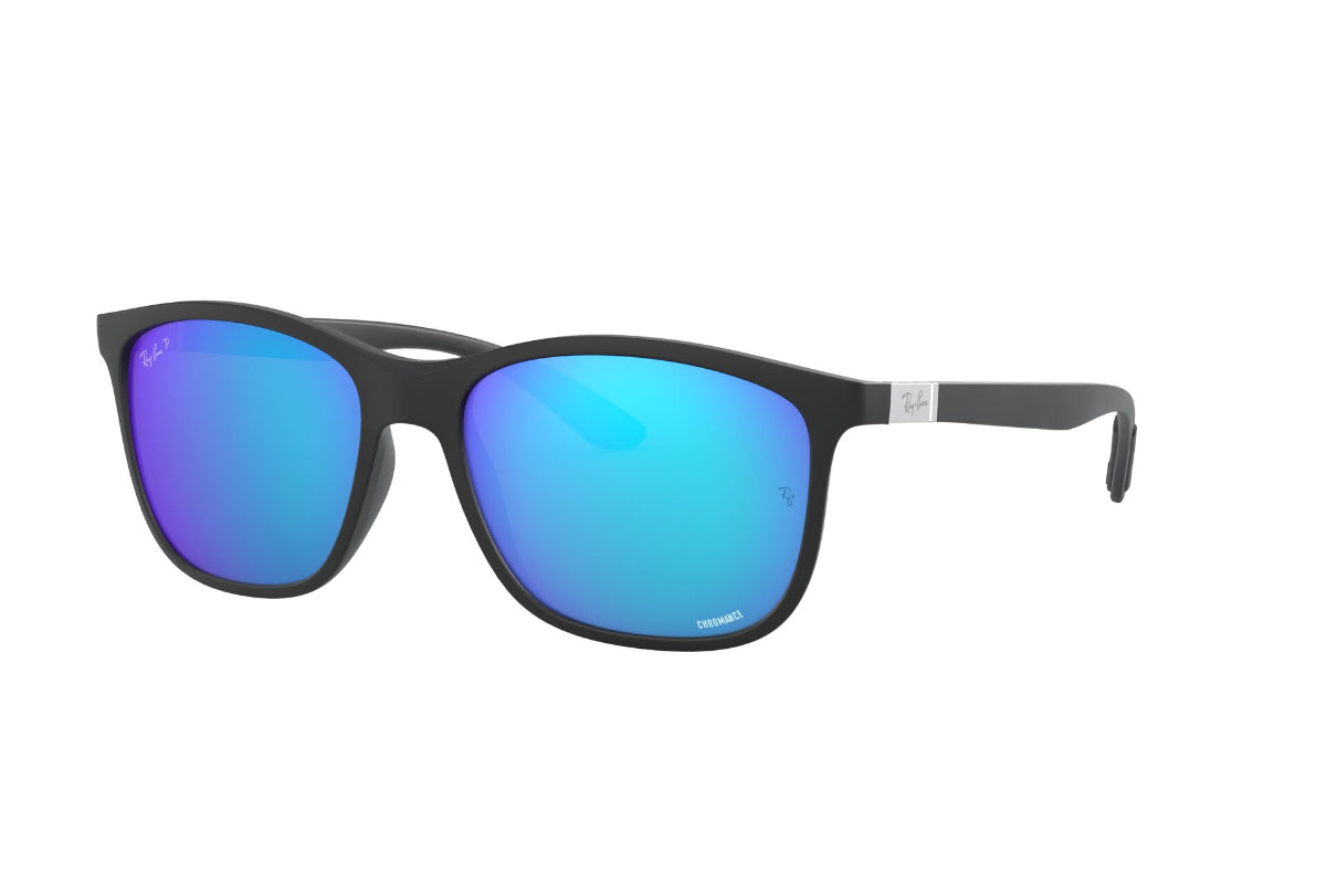 Ray-Ban Chromance Polarizados