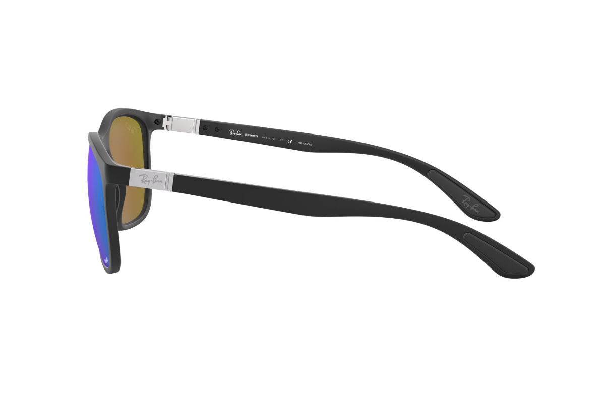Ray-Ban Chromance Polarizados