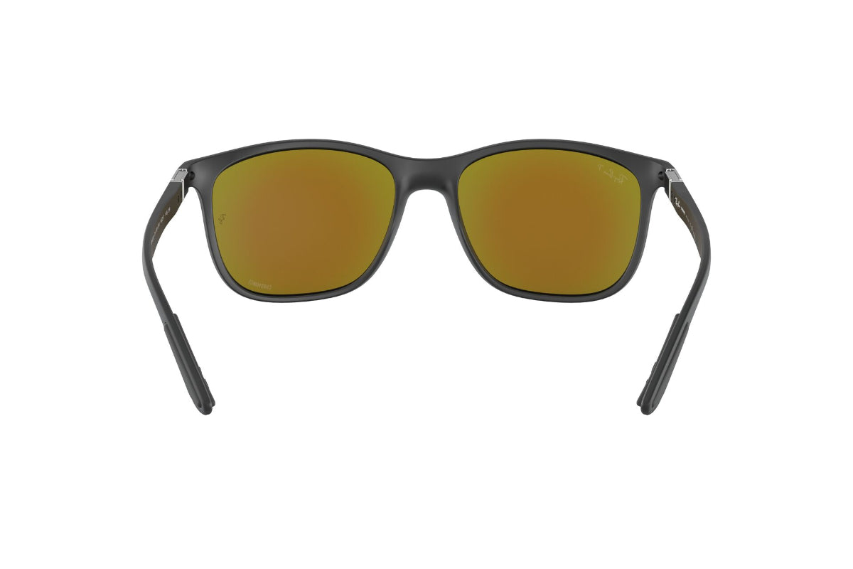 Ray-Ban Chromance Polarizados