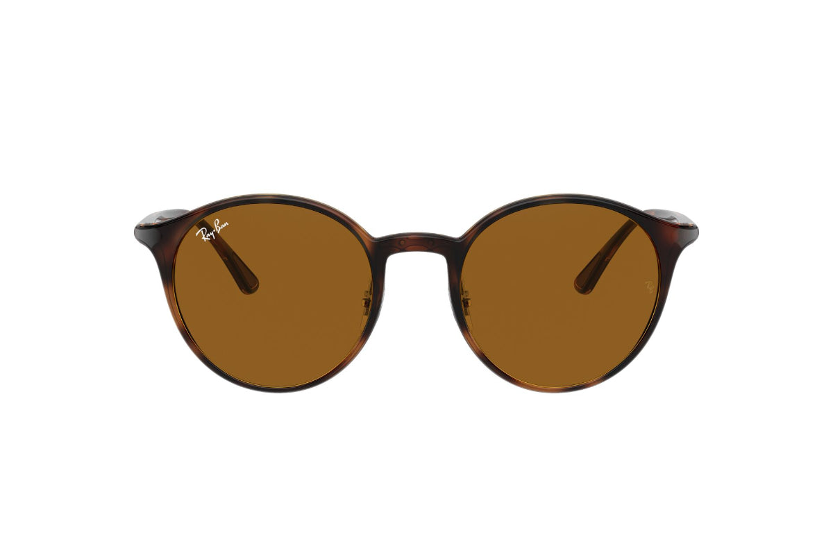 Lentes de Sol Havana Ray-Ban