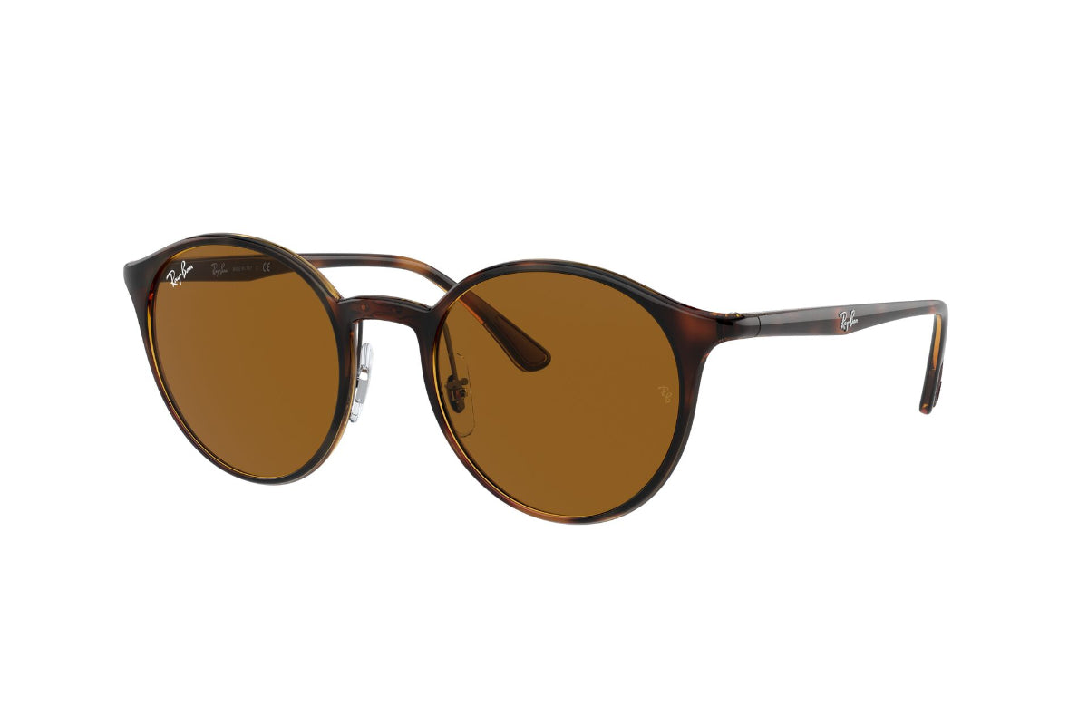 Lentes de Sol Havana Ray-Ban