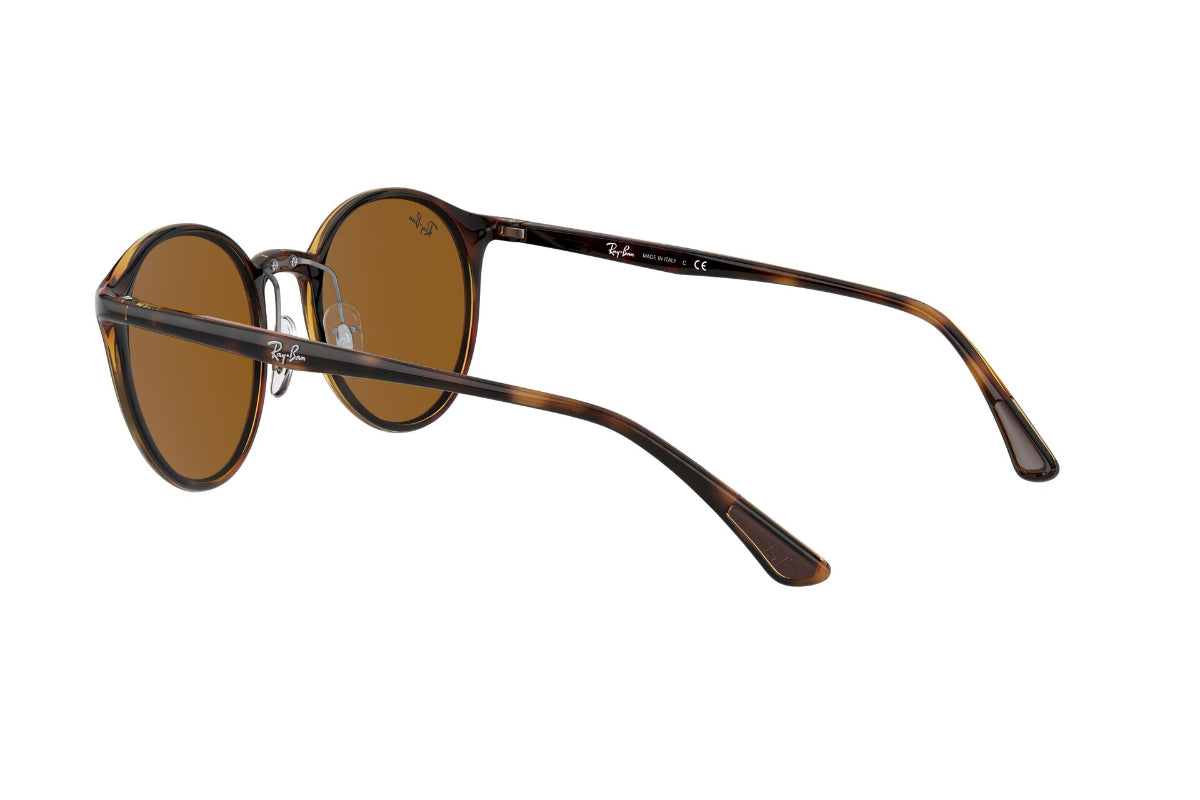 Lentes de Sol Havana Ray-Ban