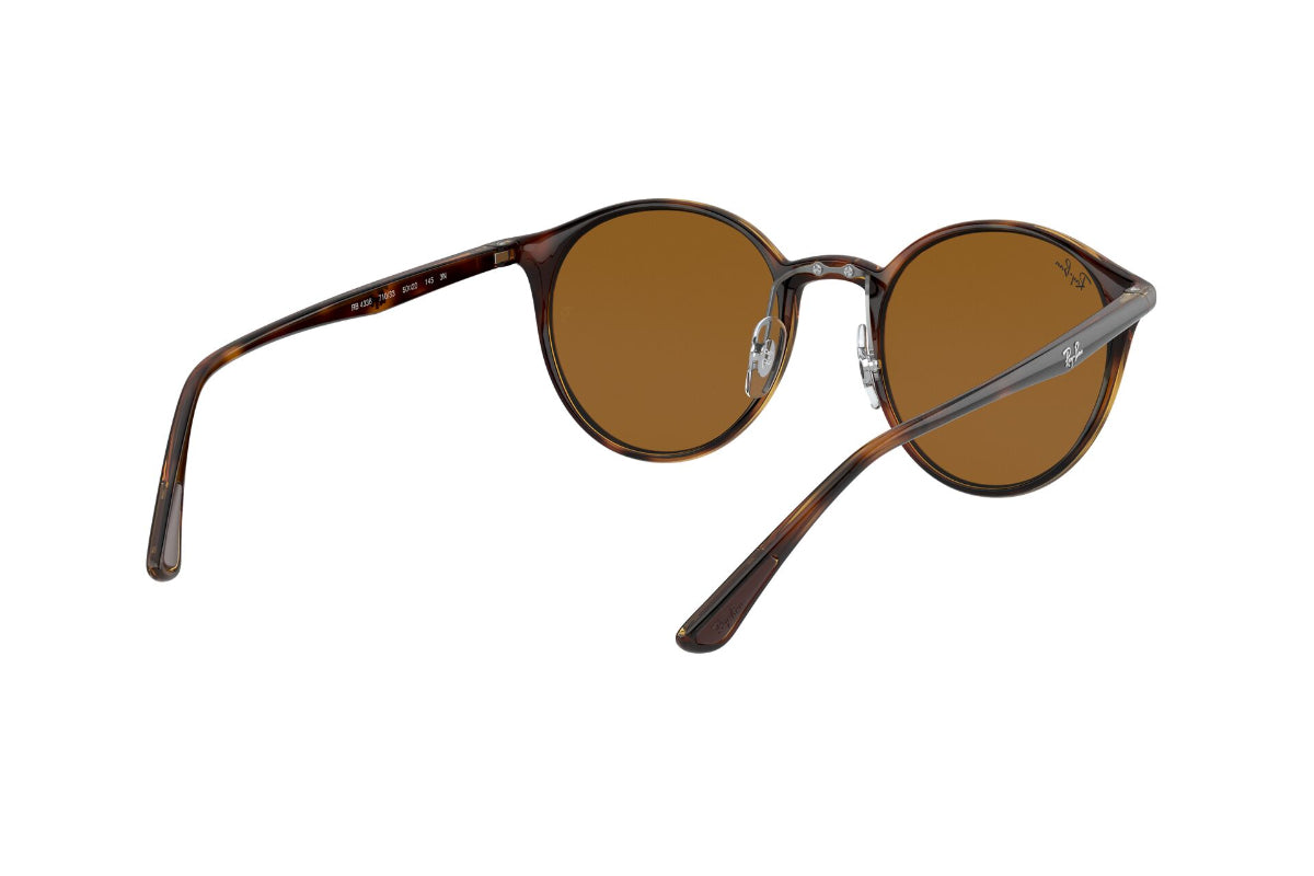 Lentes de Sol Havana Ray-Ban