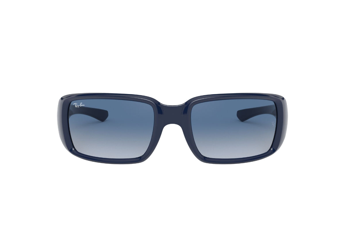 Lentes de Sol Blue Ray-Ban