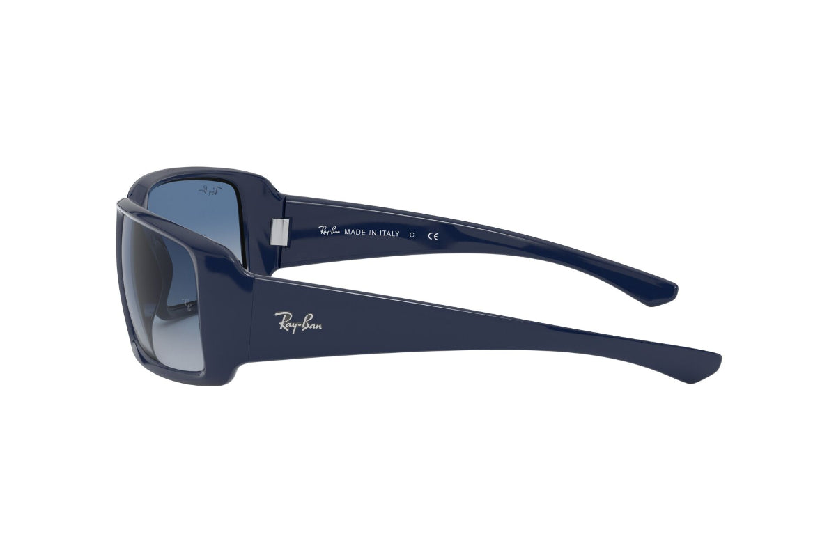 Lentes de Sol Blue Ray-Ban